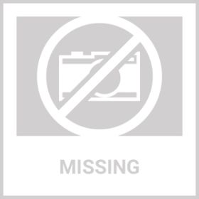 Highline Fleece Dog Coat (Color: Blue Plaid, size: Size 12)